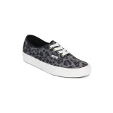 Women's Sneakers Brown - Vans Authentic Image 0