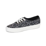 Women's Sneakers Brown - Vans Authentic Image 2