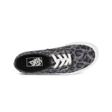 Women's Sneakers Brown - Vans Authentic Image 4
