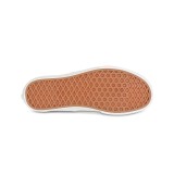 Women's Sneakers Brown - Vans Authentic Image 5