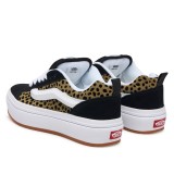 Women's Sneakers Colorful - Vans Knu Skool Stacklite Image 1