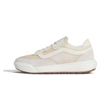 Γυναικεία Sneakers Εκρού - Vans MTE UltraRange 2.0 Vintage Εικόνα 