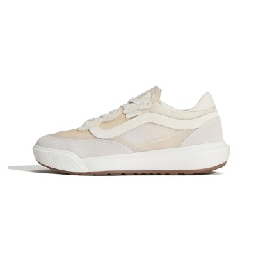 Γυναικεία Sneakers Εκρού - Vans MTE UltraRange 2.0 Vintage