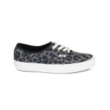 Women's Sneakers Brown - Vans Authentic Image 