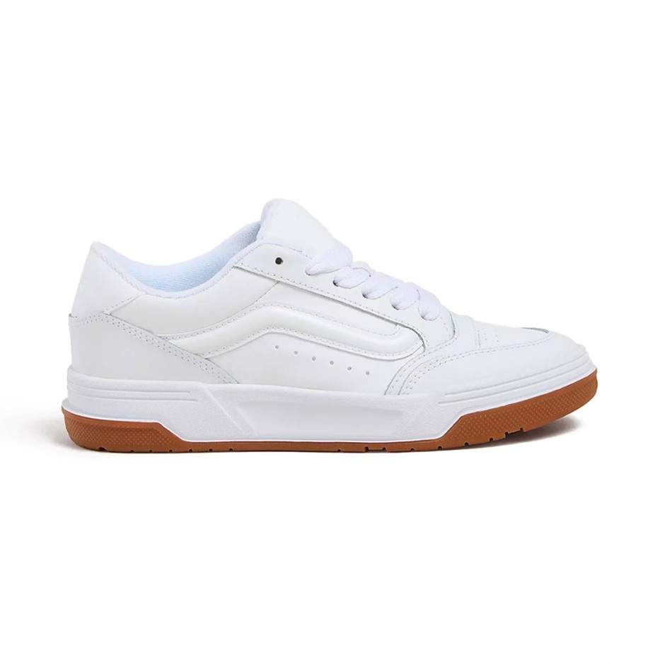 VANS HYLANE VN000D1J9DH-9DH White