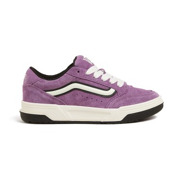 VANS HYLANE VN000D1JPCA-PCA Purple