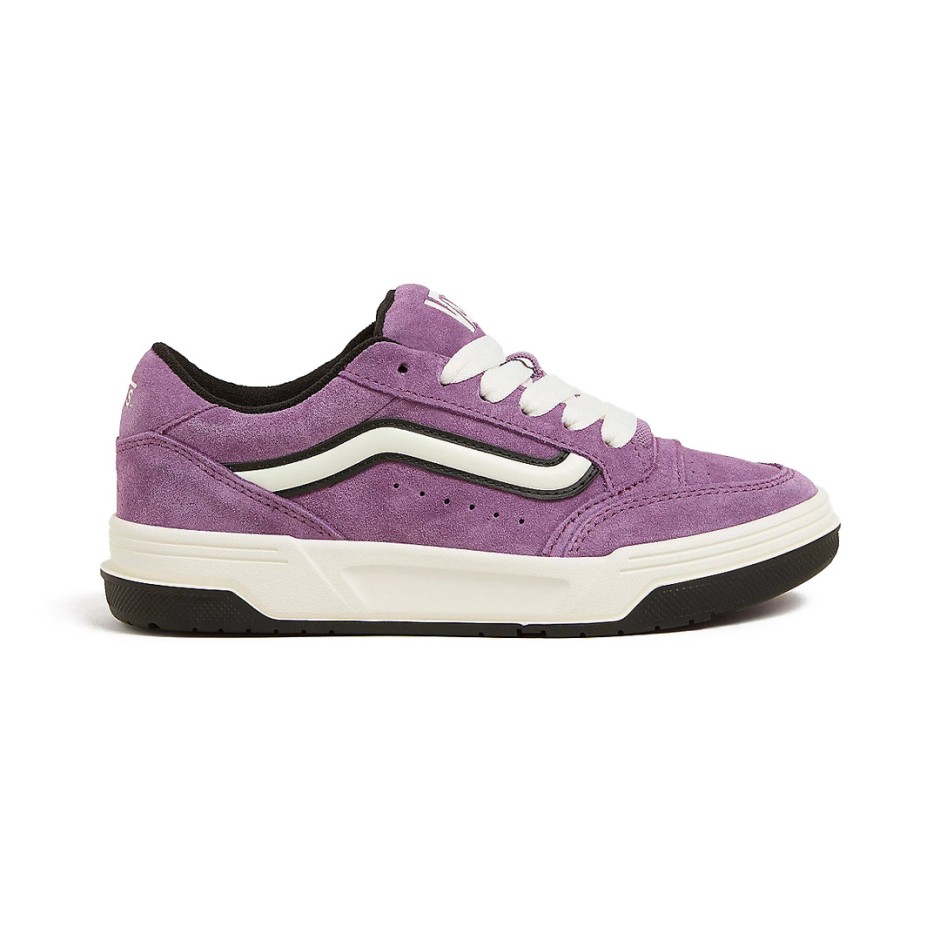 VANS HYLANE VN000D1JPCA-PCA Purple