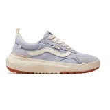 Γυναικεία Sneakers Μπλε - Vans Surf Essentials UltraRange Neo VR3 Εικόνα 