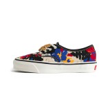 Women's Sneakers Colorful - Vans Premium Authentic  Image 