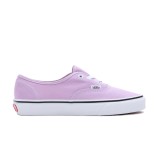 VANS AUTHENTIC COLOR THEORY VN0009PVBUG-BUG Lilac Image 