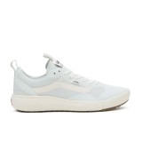 Vans UltraRange EXO Σιέλ - Γυναικεία Sneakers Εικόνα 