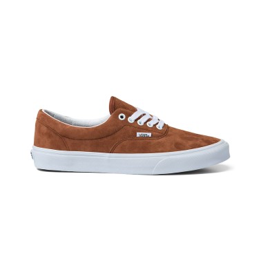 VANS VN0A5KX51RE-1RE Brown