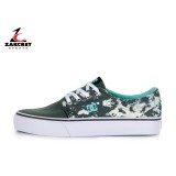 DC TRASE TX ADJS300080 Grey Image 
