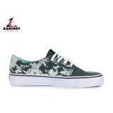 DC TRASE TX ADJS300080 Grey Image 1