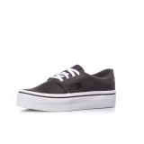 DC TRASE PLATFOMR TX SE ADJS300196-BWB Black Image 0