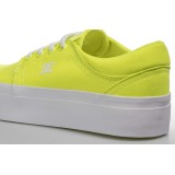 DC TRASE PLATFORM TX ADJS300184-SU0 Lime Image 2