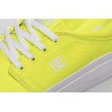 DC TRASE PLATFORM TX ADJS300184-SU0 Lime Image 3