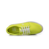 DC TRASE PLATFORM TX ADJS300184-SU0 Lime Image 4