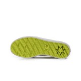 DC TRASE PLATFORM TX ADJS300184-SU0 Lime Image 5