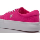 DC TRASE PLATFORM TX ADJS300184-674 Pink Image 2