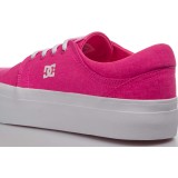 DC TRASE PLATFORM TX ADJS300184-674 Pink