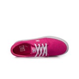 DC TRASE PLATFORM TX ADJS300184-674 Pink Image 4