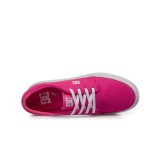 DC TRASE PLATFORM TX ADJS300184-674 Pink