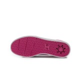 DC TRASE PLATFORM TX ADJS300184-674 Pink Image 5
