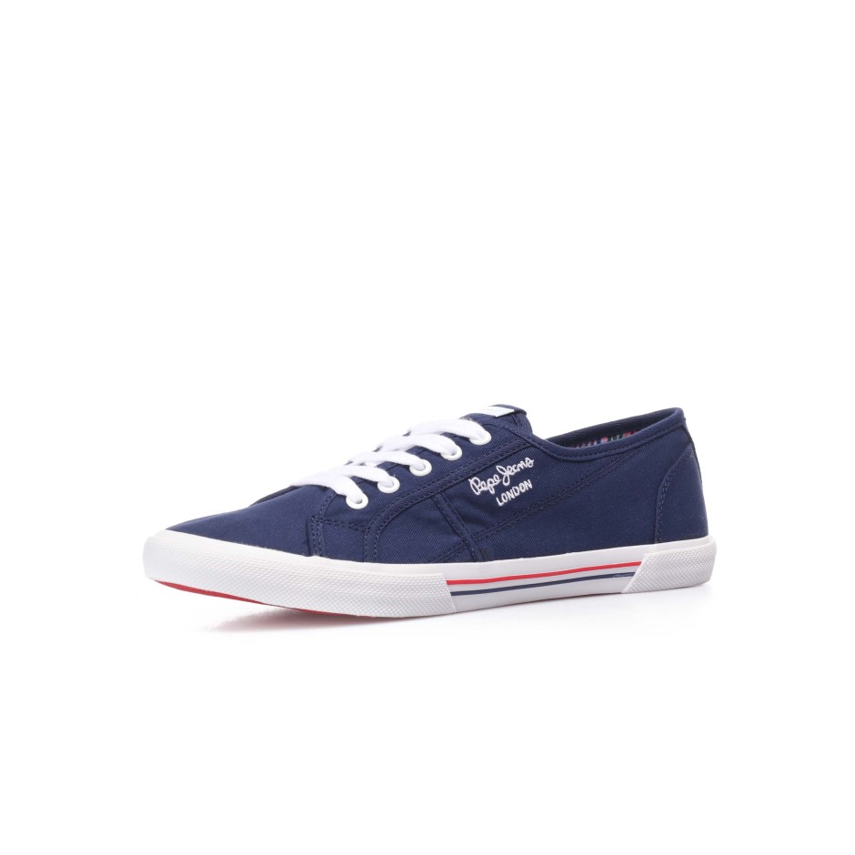 Pepe jeans sales aberlady basic 17