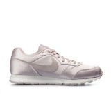 NIKE MD RUNNER 2 749869-602 Pink Image 1