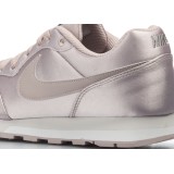 NIKE MD RUNNER 2 749869-602 Pink Image 3