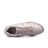 NIKE MD RUNNER 2 749869-602 Pink Image 4
