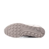 NIKE MD RUNNER 2 749869-602 Pink Image 5