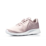 ΥΠΟΔΗΜΑΤΑ ΜΟΔΑΣ NIKE TANJUN PREMIUM 917537-601 Pink Image 0