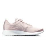 ΥΠΟΔΗΜΑΤΑ ΜΟΔΑΣ NIKE TANJUN PREMIUM 917537-601 Pink Image 1