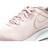 ΥΠΟΔΗΜΑΤΑ ΜΟΔΑΣ NIKE TANJUN PREMIUM 917537-601 Pink Image 2