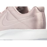ΥΠΟΔΗΜΑΤΑ ΜΟΔΑΣ NIKE TANJUN PREMIUM 917537-601 Pink Image 3
