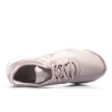 ΥΠΟΔΗΜΑΤΑ ΜΟΔΑΣ NIKE TANJUN PREMIUM 917537-601 Pink Image 4