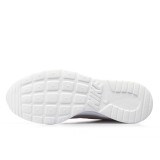 ΥΠΟΔΗΜΑΤΑ ΜΟΔΑΣ NIKE TANJUN PREMIUM 917537-601 Pink Image 5