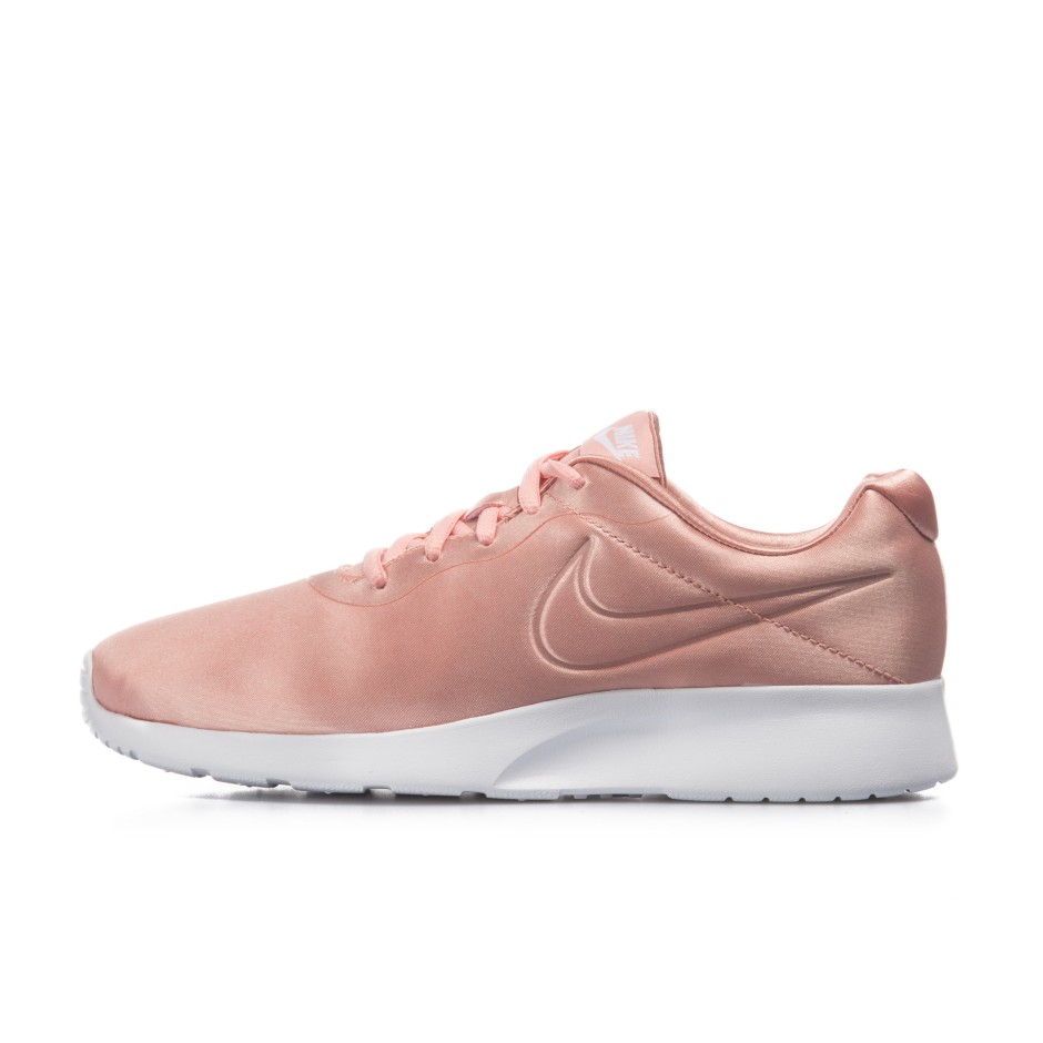 Nike tanjun rosa cheap