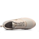 ΥΠΟΔΗΜΑΤΑ ΜΟΔΑΣ NIKE AIR MAX THEA 599409-033 Beige Image 4