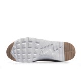 ΥΠΟΔΗΜΑΤΑ ΜΟΔΑΣ NIKE AIR MAX THEA 599409-033 Beige Image 5