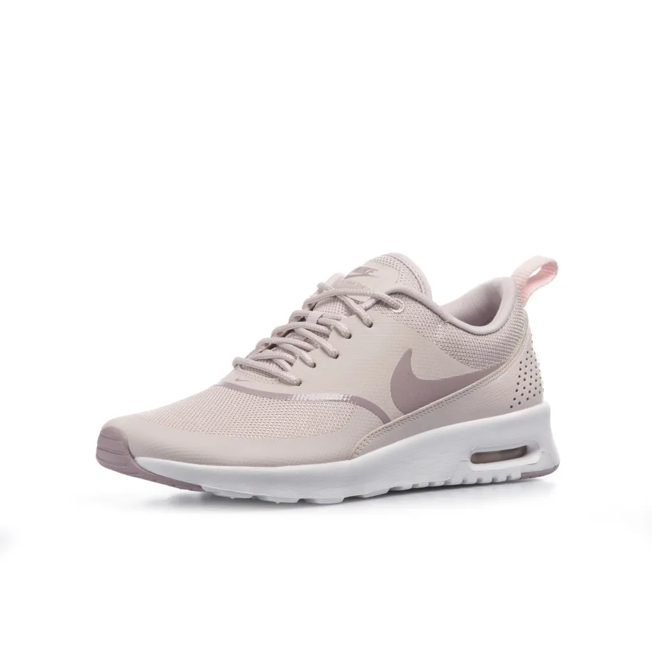 NIKE AIR MAX THEA 599409-612 Pink - Zakcret.gr