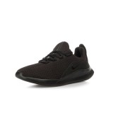 NIKE VIALE AA2185-002 Black Image 0