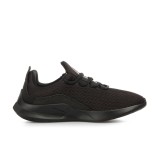 NIKE VIALE AA2185-002 Black Image 1