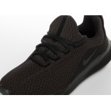 NIKE VIALE AA2185-002 Black Image 2