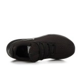 NIKE VIALE AA2185-002 Black Image 4