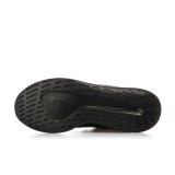 NIKE VIALE AA2185-002 Black Image 5