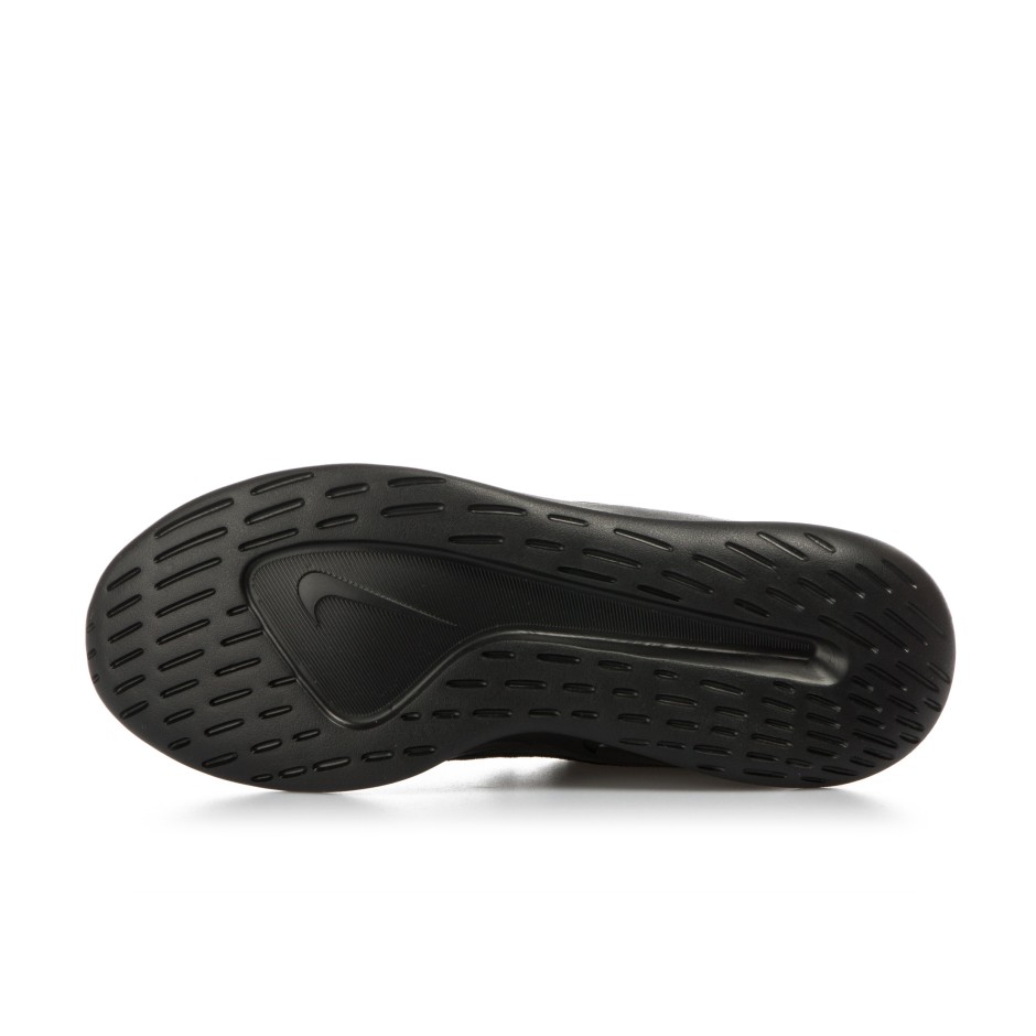 NIKE VIALE AA2185-002 Black