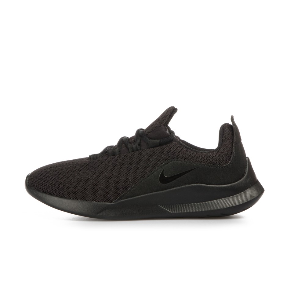 Nike viale black sales womens